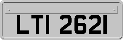 LTI2621