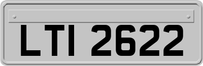 LTI2622