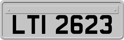 LTI2623