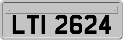 LTI2624