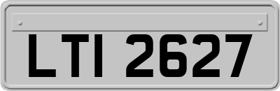 LTI2627