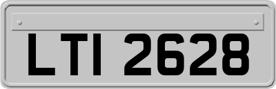LTI2628