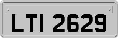 LTI2629