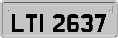 LTI2637