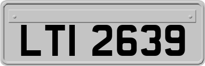 LTI2639