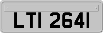 LTI2641