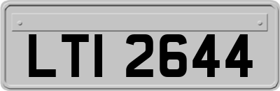LTI2644