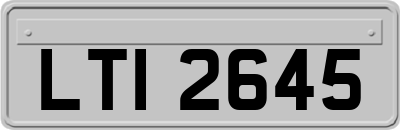LTI2645