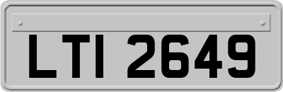 LTI2649