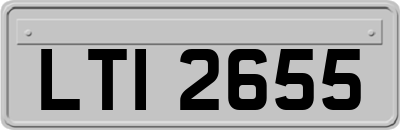 LTI2655
