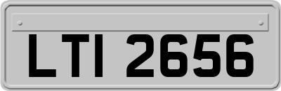 LTI2656