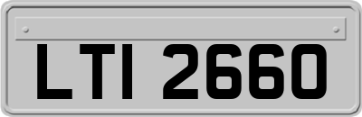 LTI2660