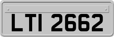 LTI2662