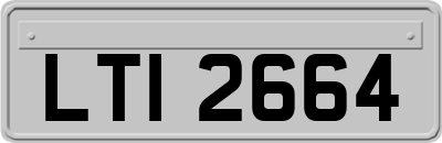 LTI2664