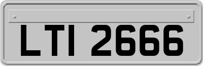 LTI2666