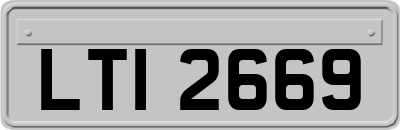 LTI2669
