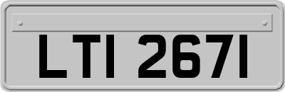 LTI2671