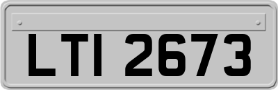 LTI2673