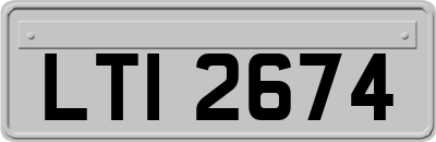 LTI2674