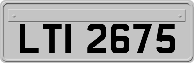 LTI2675