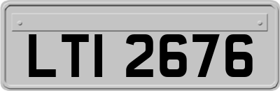 LTI2676