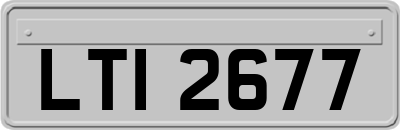 LTI2677