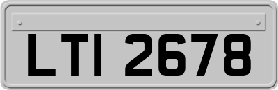 LTI2678
