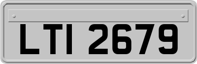 LTI2679