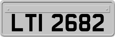LTI2682