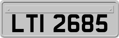 LTI2685