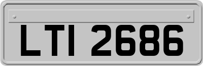 LTI2686