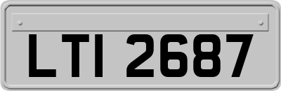 LTI2687
