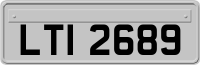 LTI2689