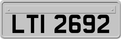 LTI2692