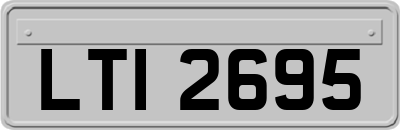 LTI2695