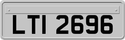 LTI2696