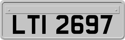 LTI2697