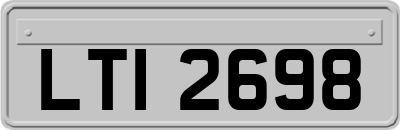 LTI2698
