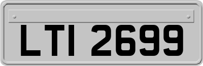 LTI2699