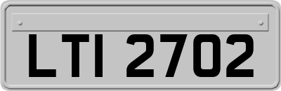 LTI2702