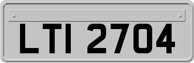 LTI2704