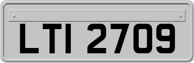 LTI2709