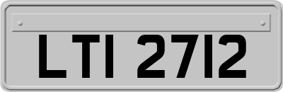 LTI2712
