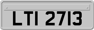LTI2713