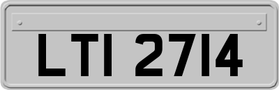 LTI2714