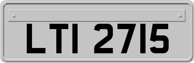 LTI2715