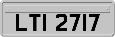 LTI2717
