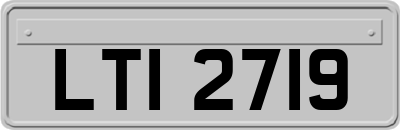 LTI2719