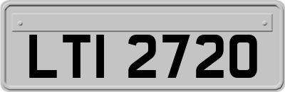 LTI2720