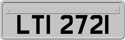 LTI2721